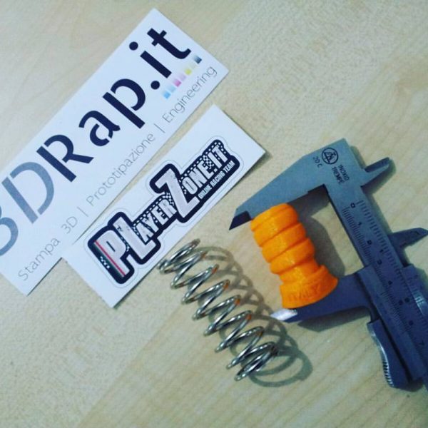 mod-600x600.jpg