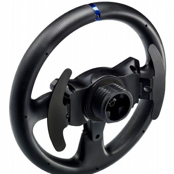 qr_tm-600x600.jpg