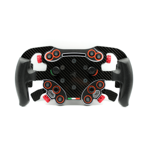 simagic-hub-pro-gt