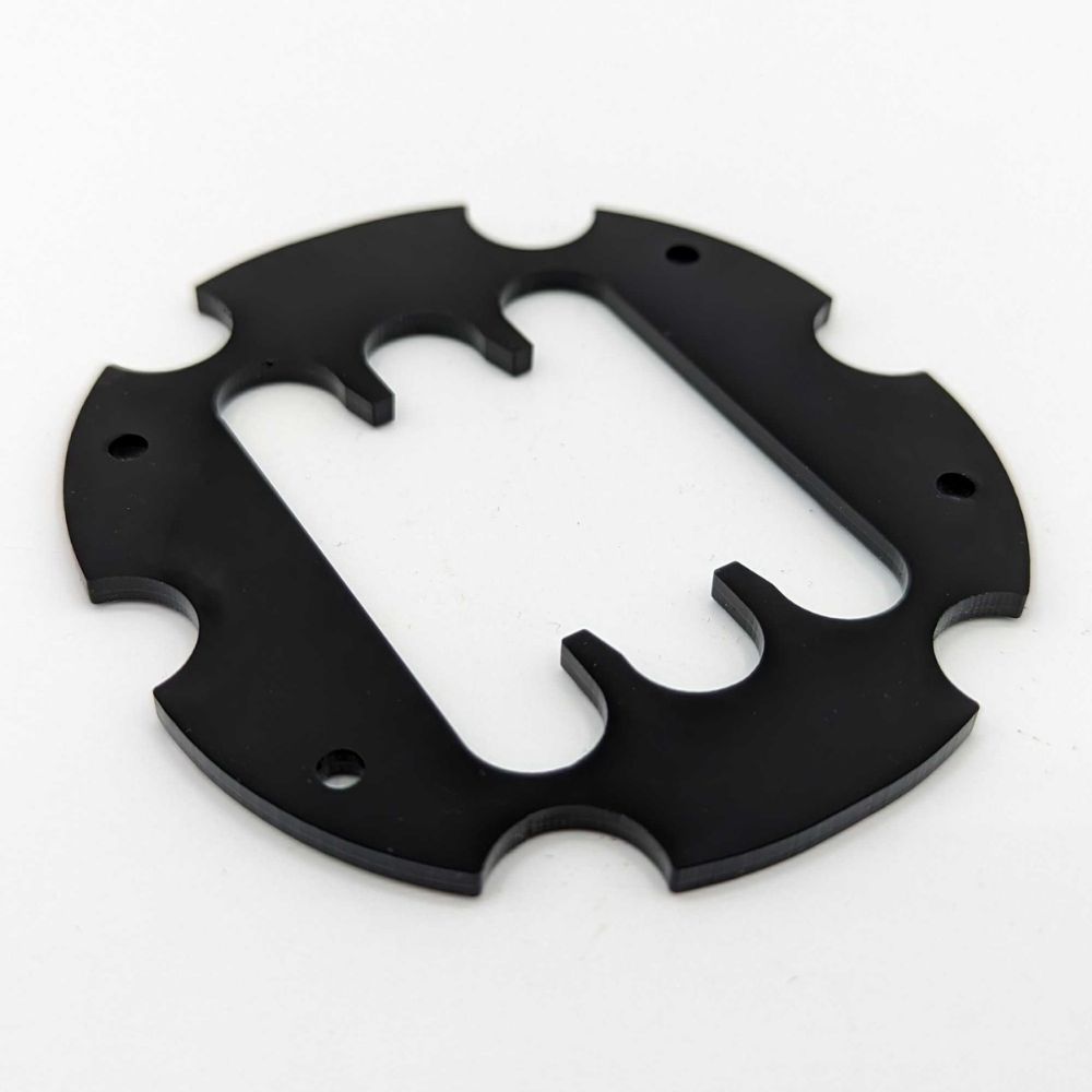 Magnetic Shifter MOD Spare Parts [Logitech] (PC, PS4, PS5, XBox)