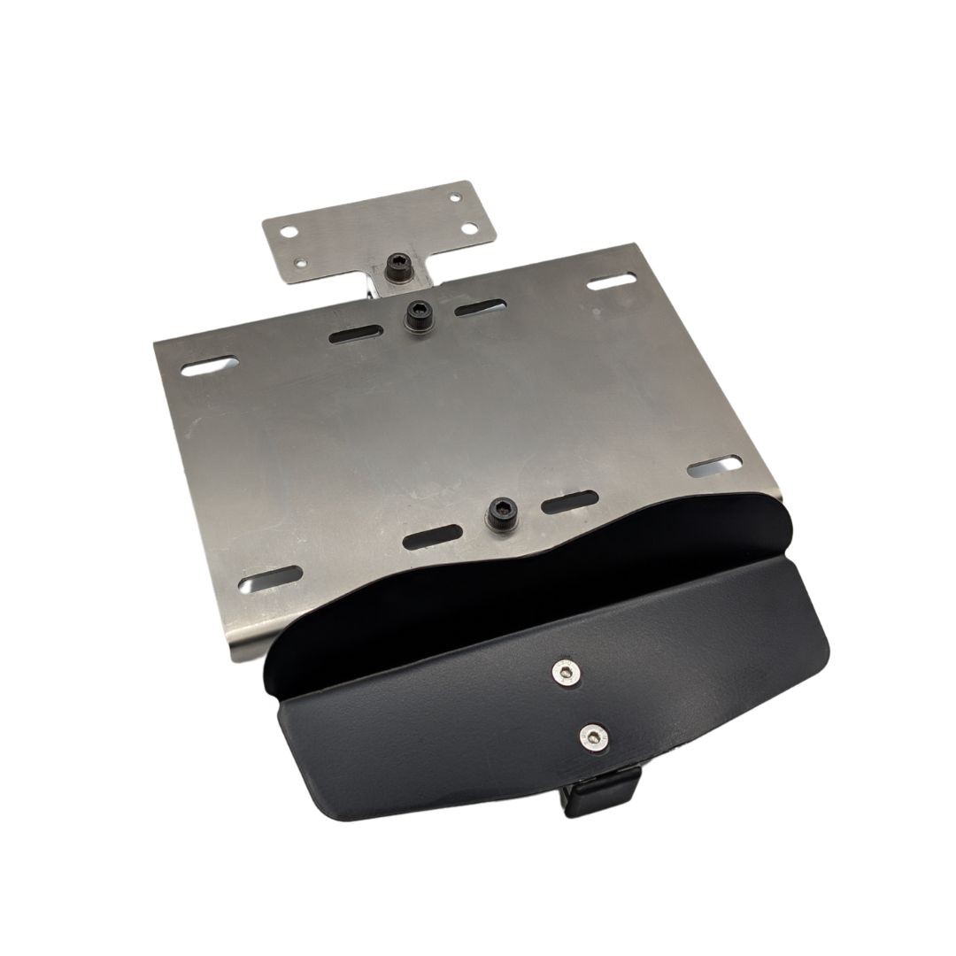 Base Formula Black &#8211; NGASA Pedals for Simracing