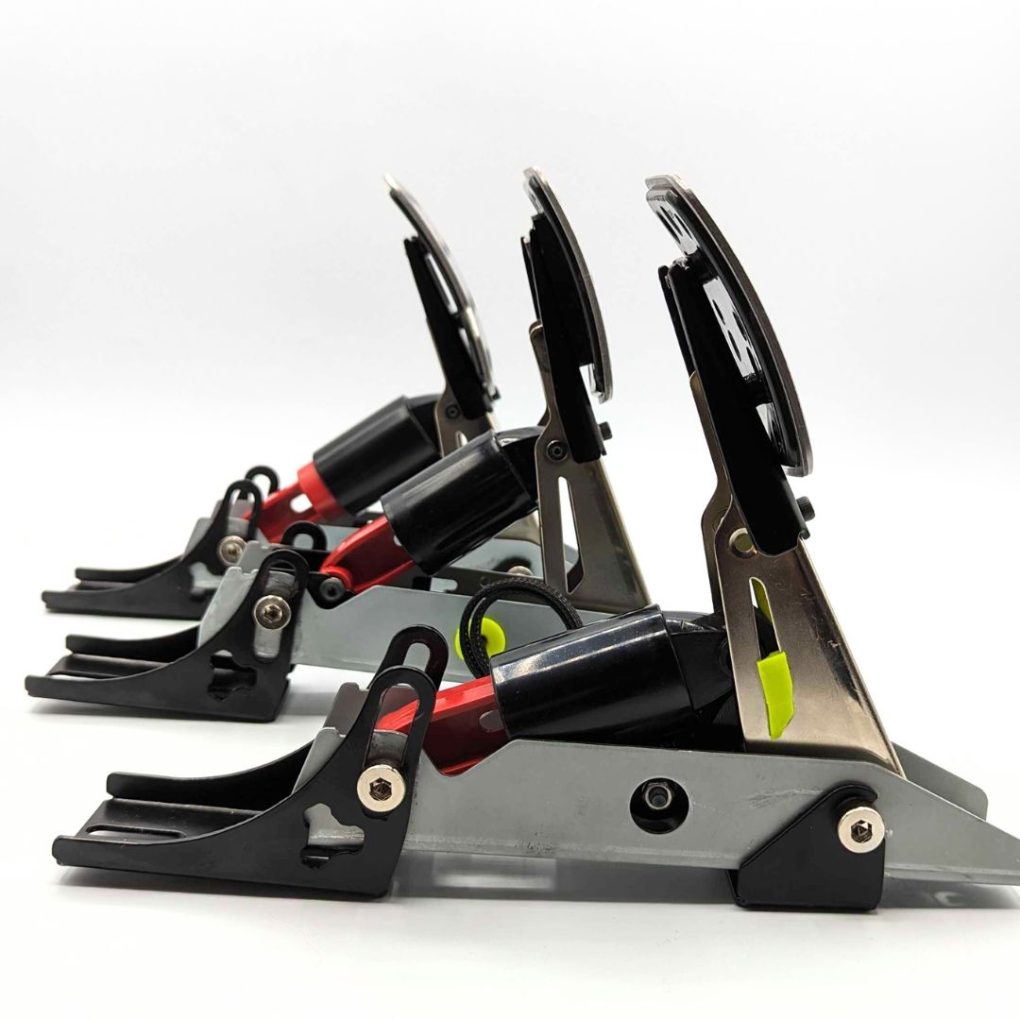 3drap_logikit_logitech_pedals_load_cell_hall_9