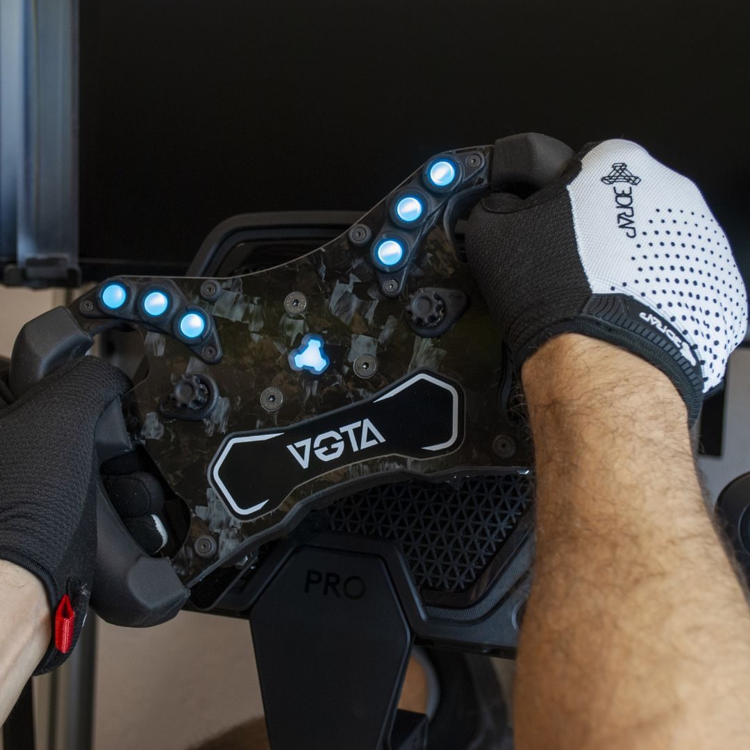 vota_3drap_adapter_g_pro_racing_wheel_3