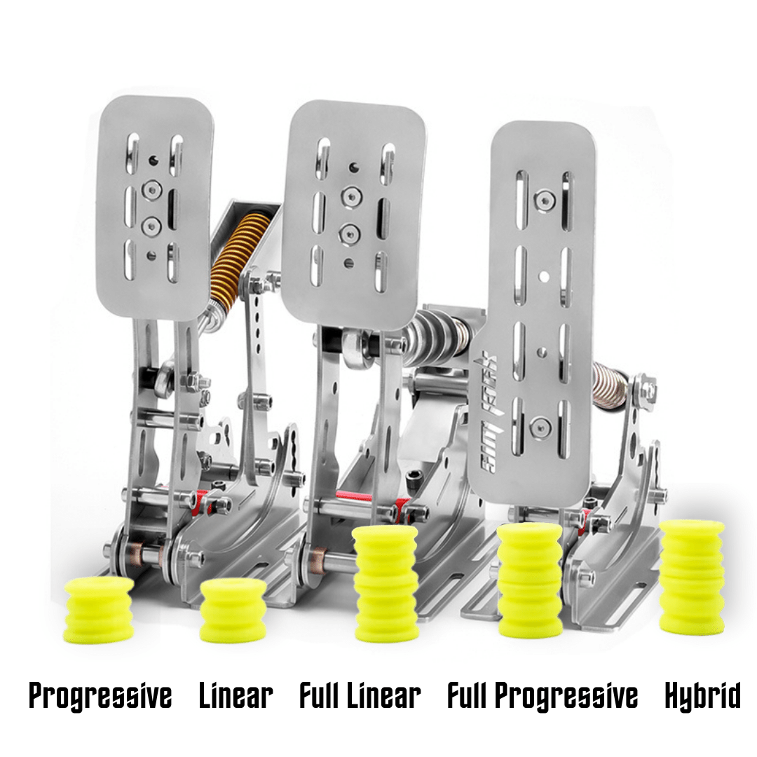 Simjack_PRO_brake_mod_3drap