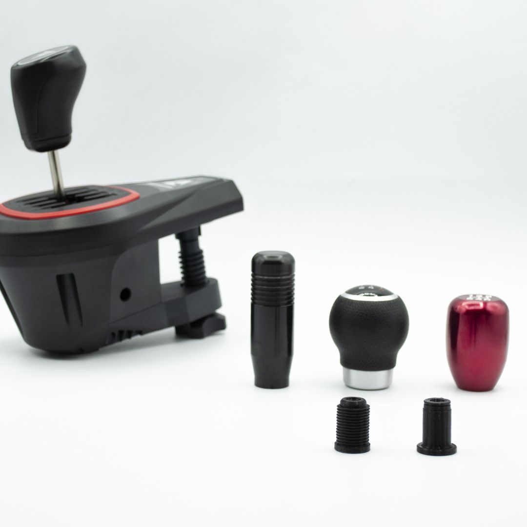 gear-shift-knob-adapters-thrustmaster-th8s-_-rs-3