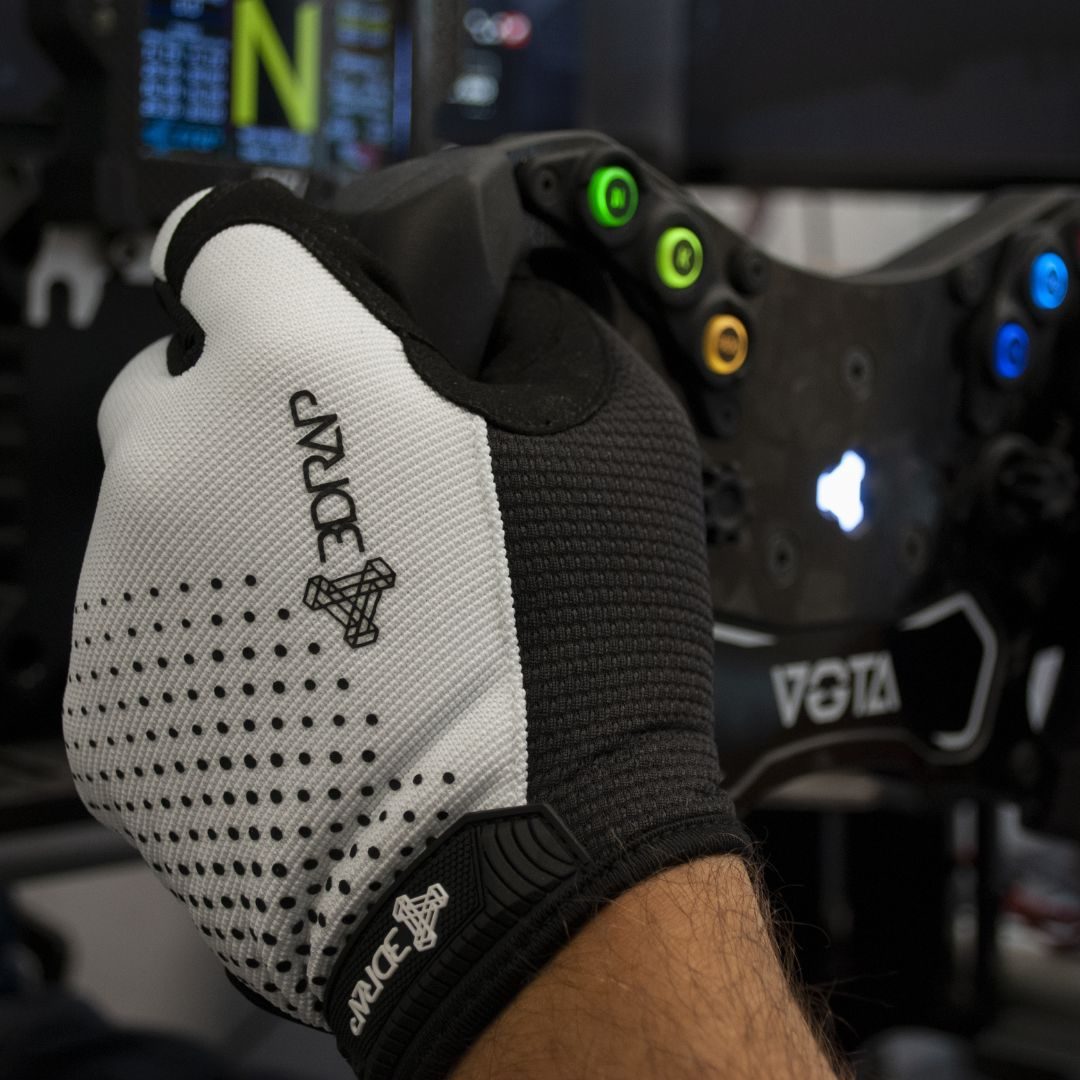 guanti_gloves_3drap_simracing_grip_steeringwheel_7
