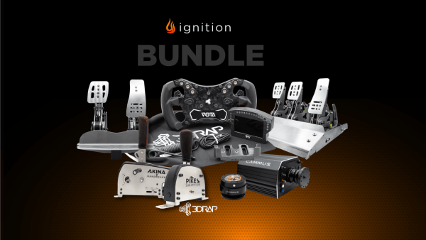 vota-post-bundle-e-prezzi-1920-1080-px
