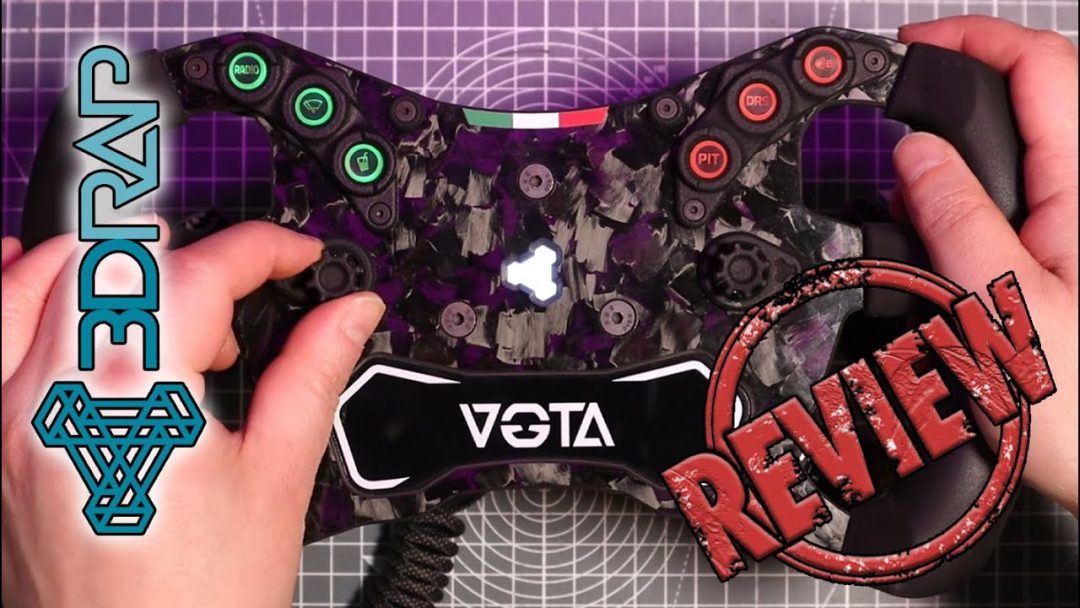 vota_review_3drap_simracingcorner