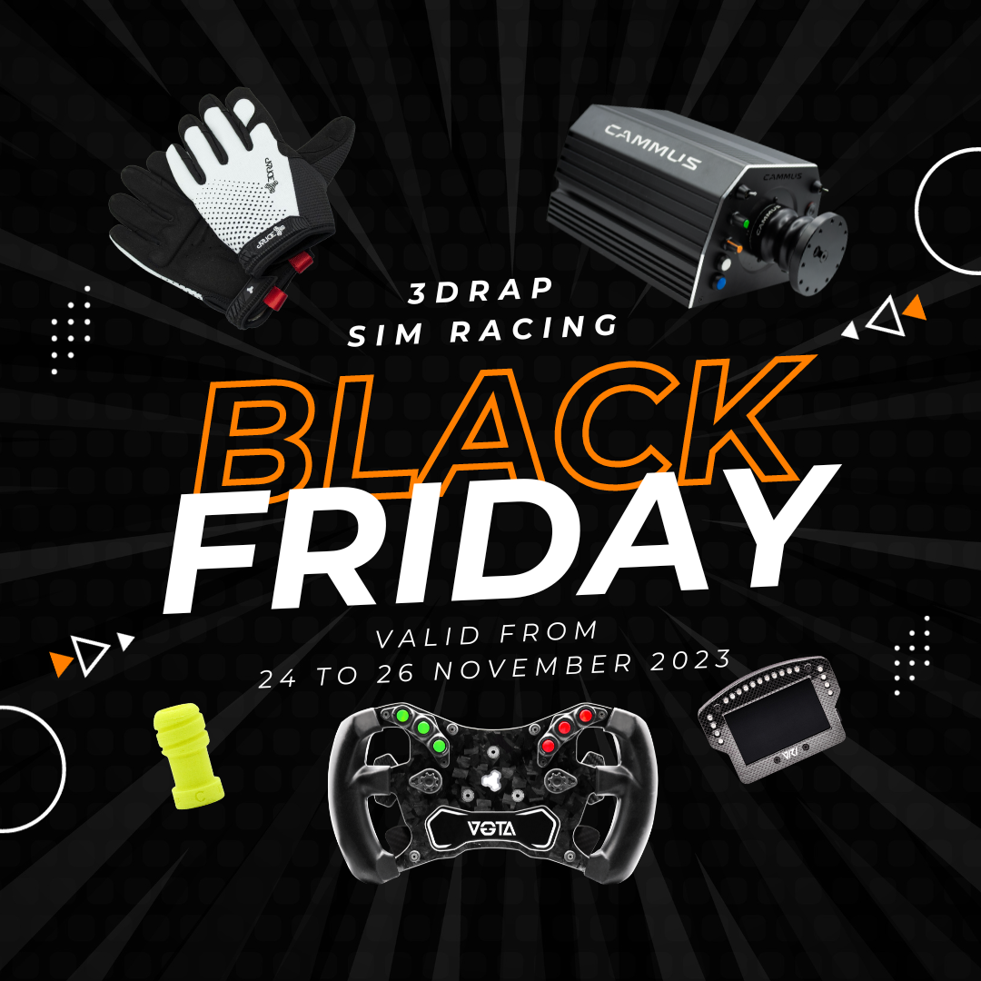 blackfriday_3drap_2023_simracing