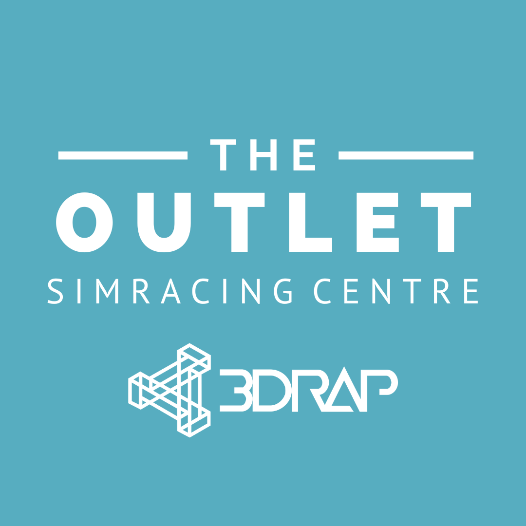 outlet_sim_racing_refurbished_3drap_sales