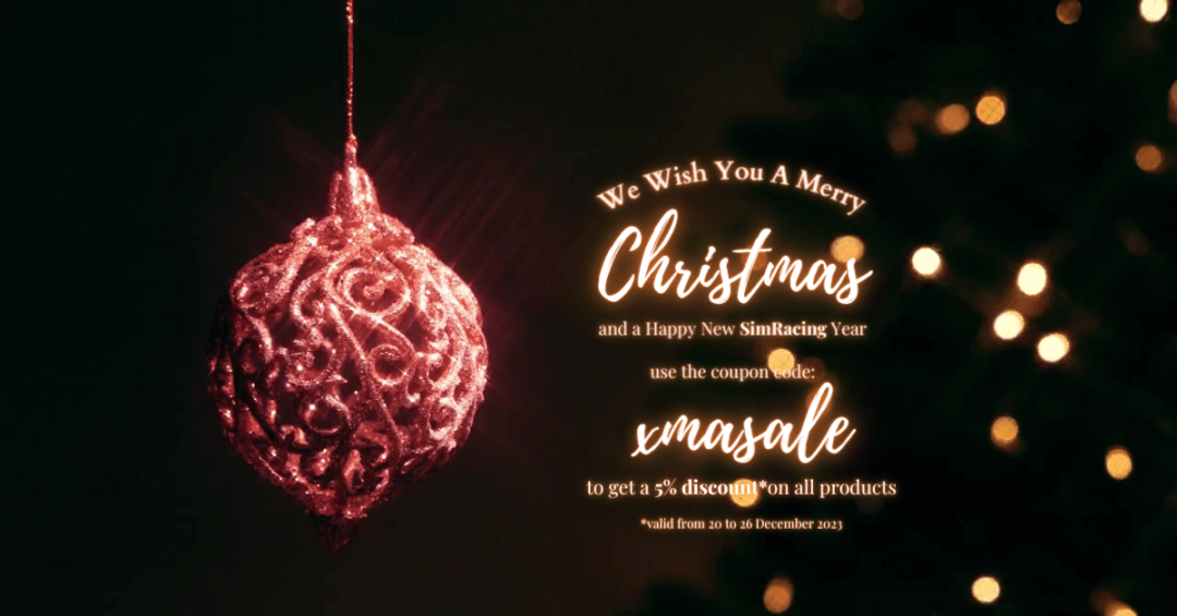 3DRAP-merry-christmas-newsletter