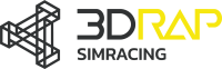 logo3drap_simracing_black_full
