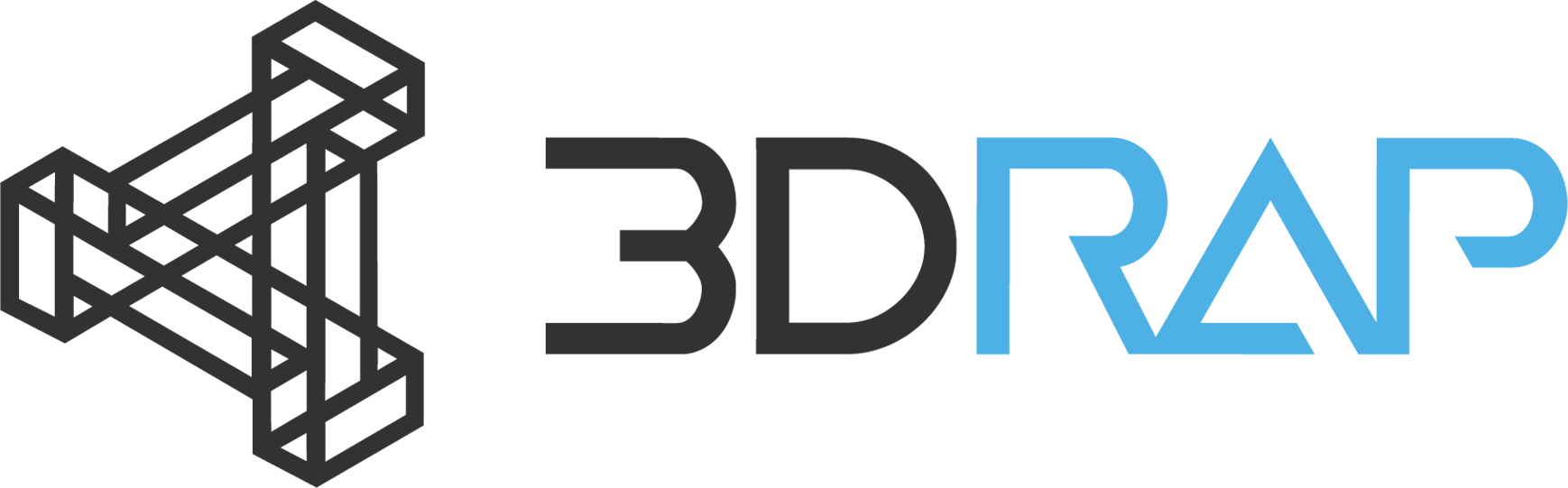 3drap.it logo