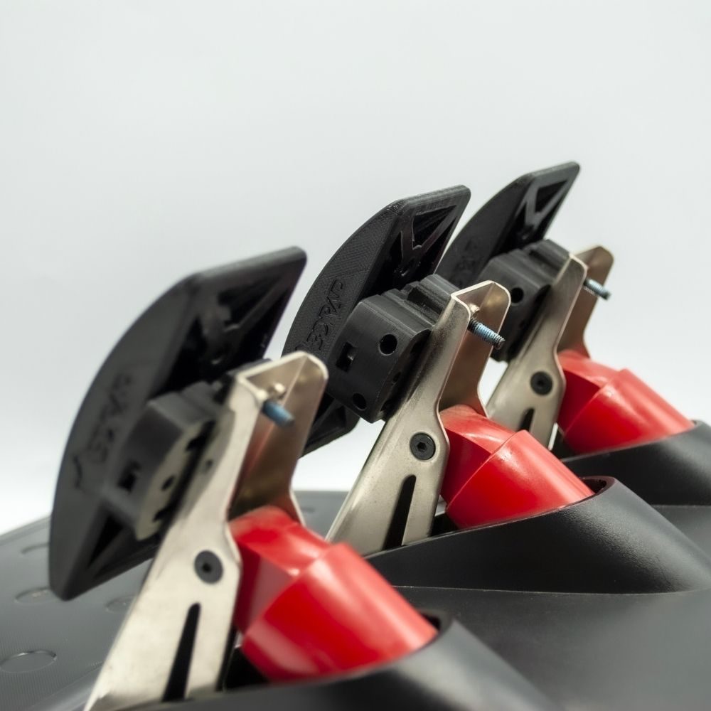 formula_pads_pedals_3drap_simracing_logitech_3