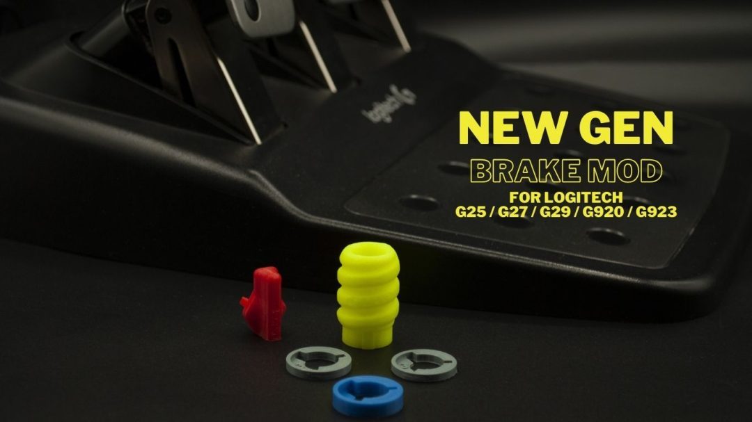 logitech_brake_mod_new_gen_3drap_g29_g920_g923_g27_g25