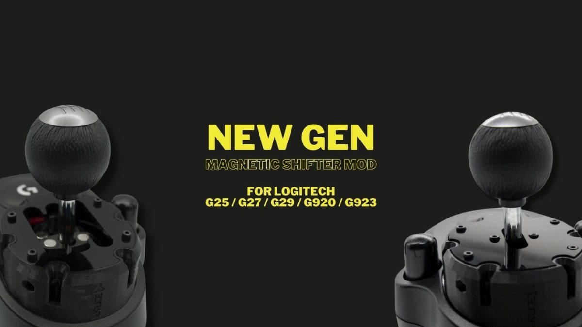 logitech_shifter_mod_new_gen_3drap_g29_g920_g923_g27_g25