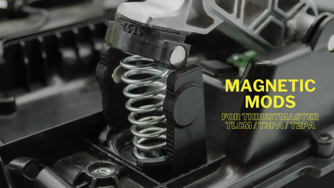 3drap_mod_clutch_throttle_thrustmaster_t2pa_tlcm_t3pa_pro