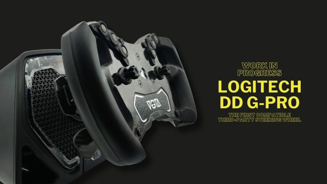 3drap_logitech_dd_g_pro_vota_steering_wheel_addon