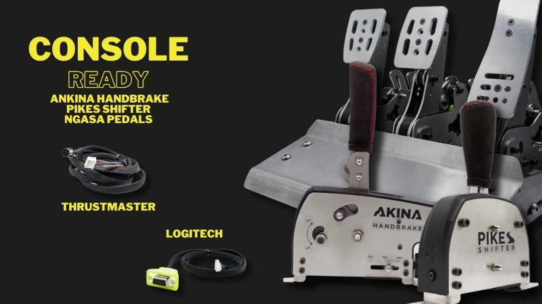 ngasa_pedals_akina_handbrake_pikes_shifter_console_ps5_xbox