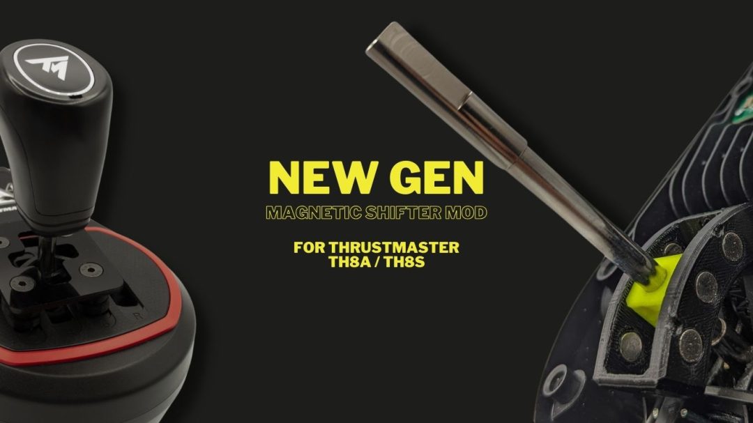 thrustmaster_shifter_mod_new_gen_3drap_th8a_th8s