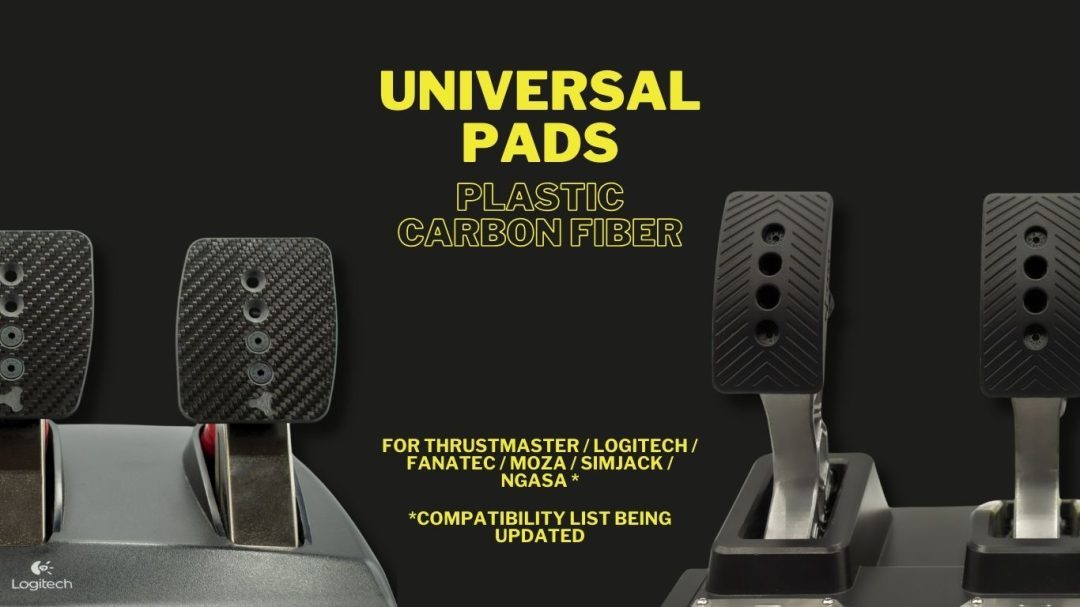 universa_pads_pedals_3drap_mod