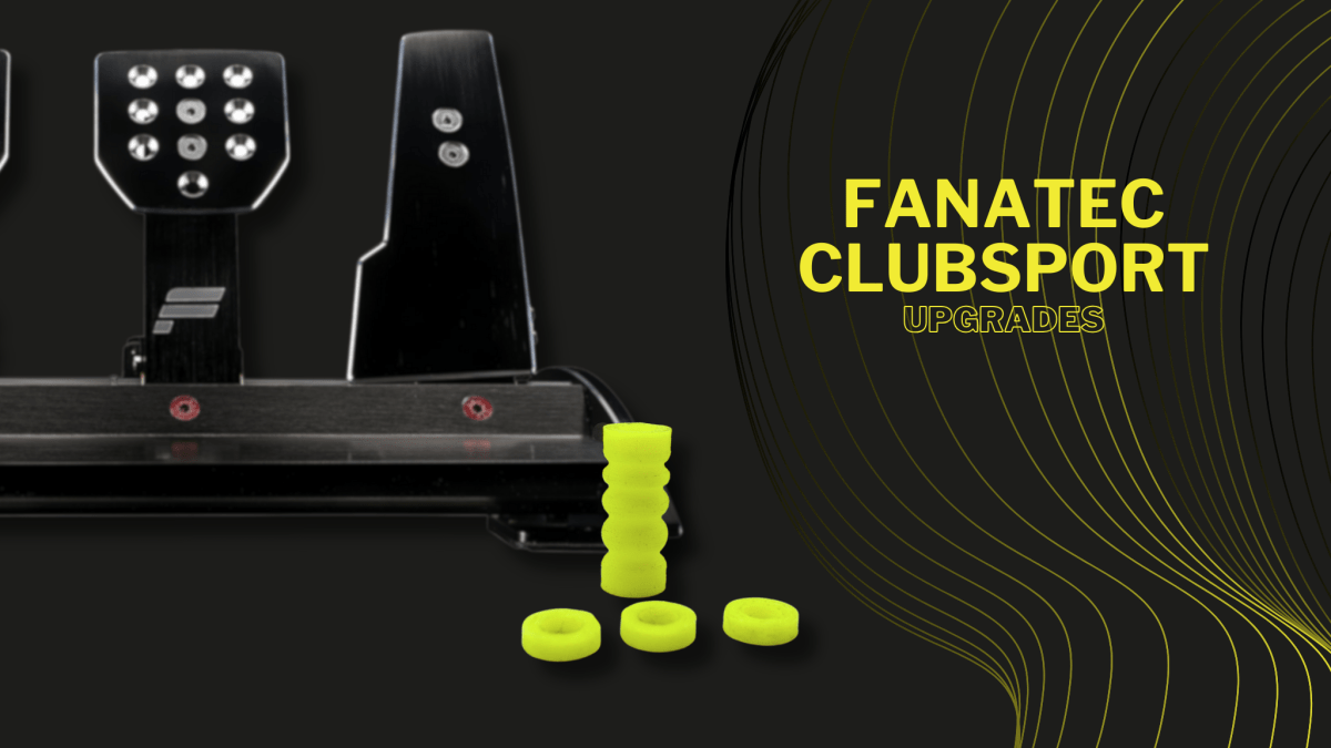 fanatec_clubsport_upgrades_3drap