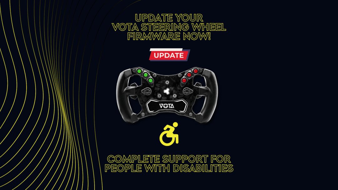vota_3drap_disability_wheel