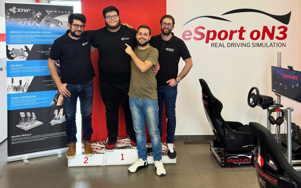 3drap_esport_on3_ngasa_pedals_cervone_izzo_di_grezia_mazzei
