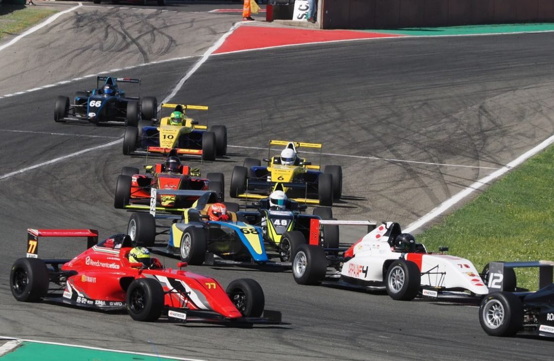 francesco_pio_coppola_f4_3drap_real_sim_racing_4