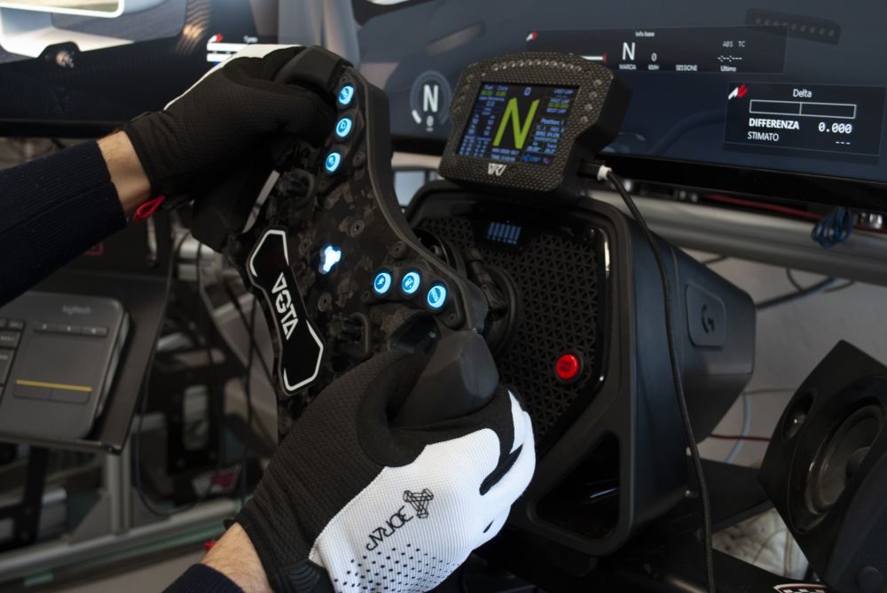 vota_wheel_logitech_g_pro_direct_drive_3drap_1