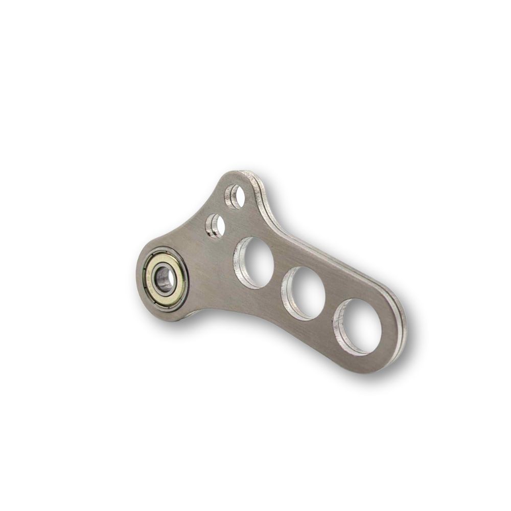 nGASa Brake Upgrade &#8211; NGASA Pedals for Simracing