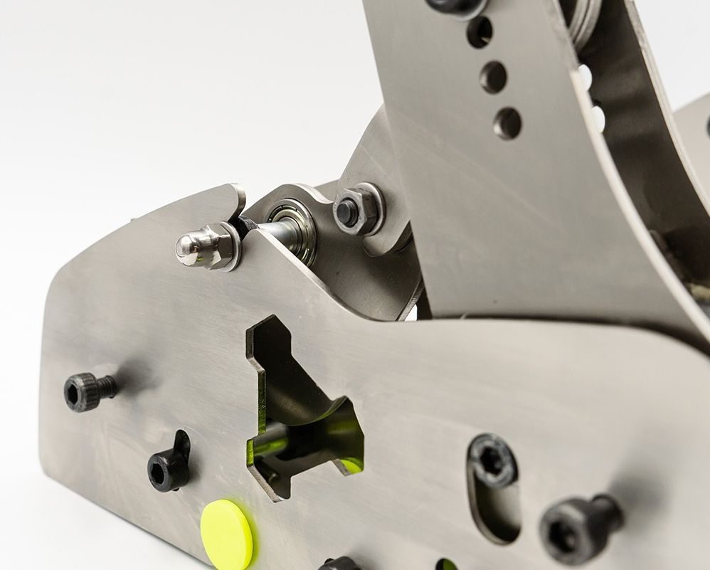 ngasa_3drap_brake_update_5