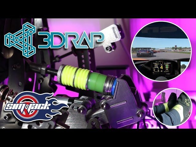 sddefault-1716560894