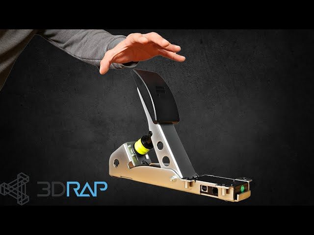 sddefault-1716560915