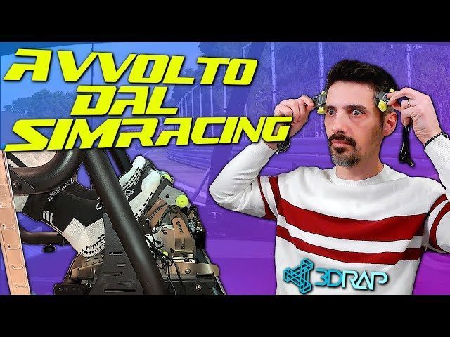 sddefault-1716561832