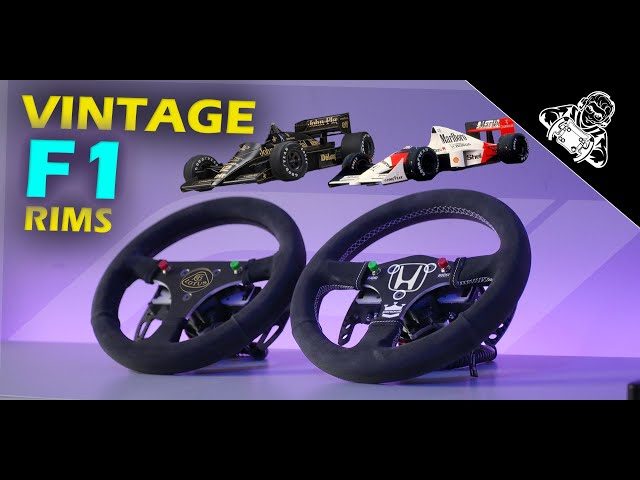 sddefault-1716563459