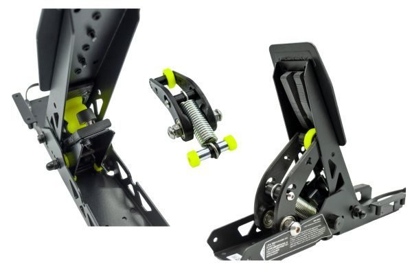 moza_upgrades_3drap1