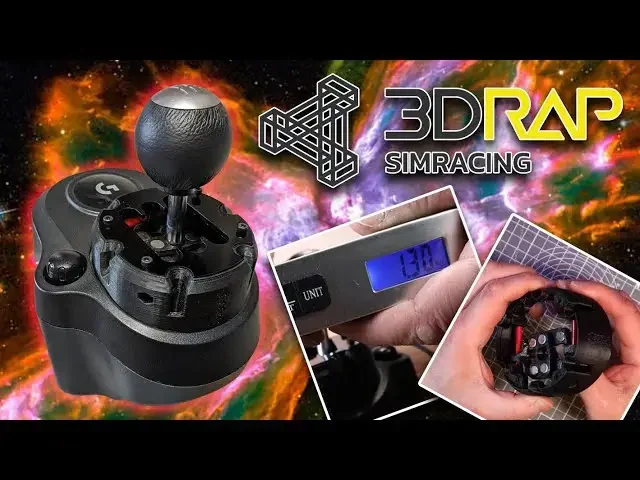 sddefault-1719329876