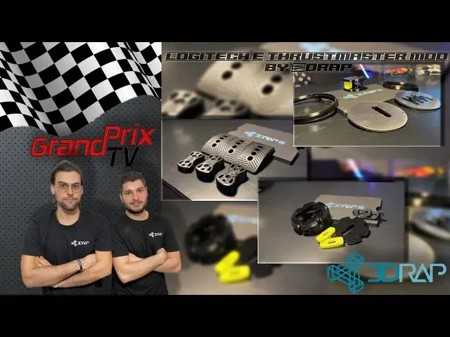 sddefault-1719330681