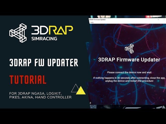 sddefault-1719331137