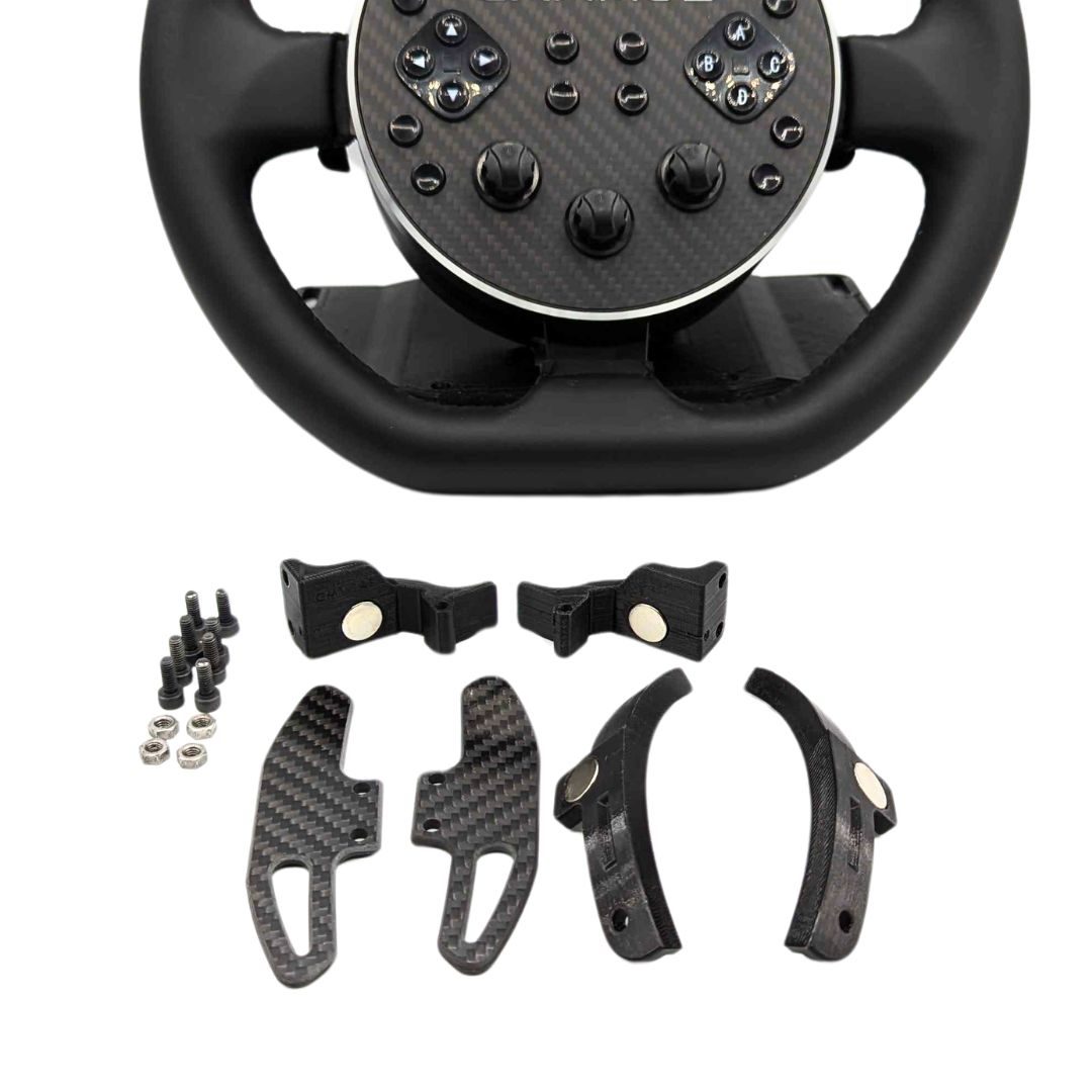 3drap_cammus_c5_magnetic_paddles_carbon_1