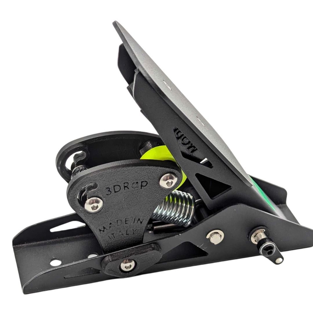 3drap_cammus_cp5_pedals_mod_4