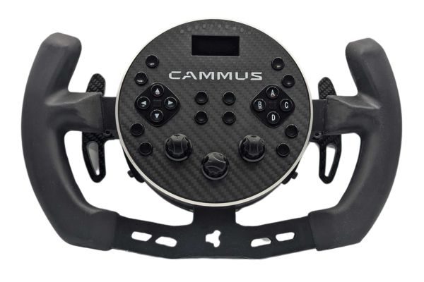 cammus_c5_wheel_3drap_simhome_2