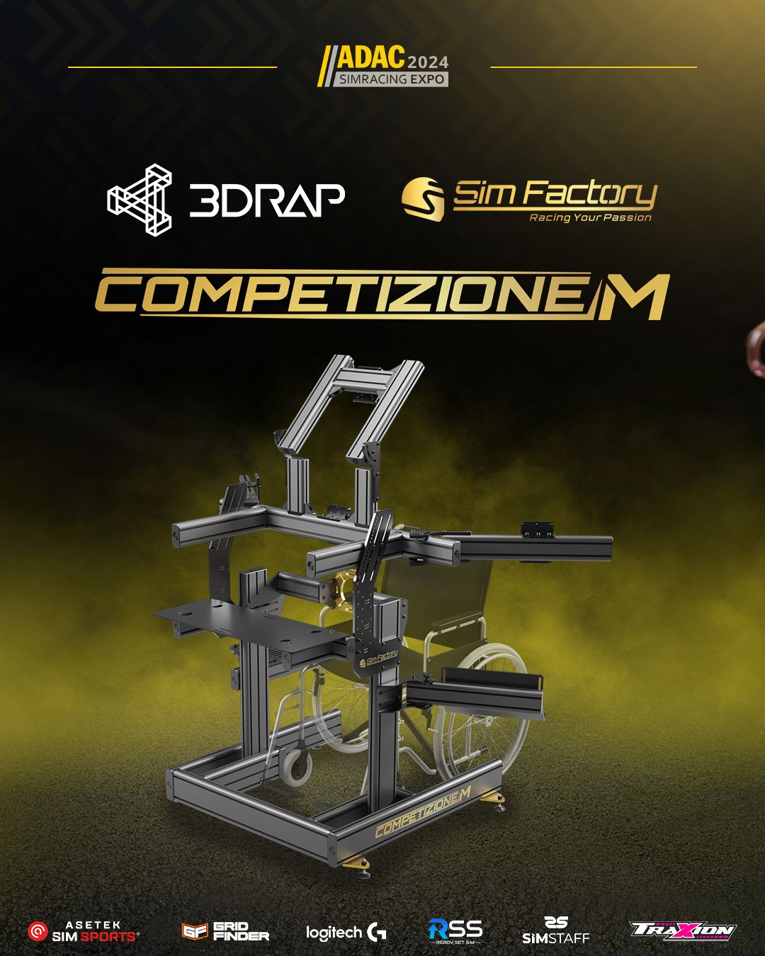 3drap-adac_sim_expo2024_1