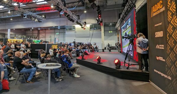 adac_sim_expo_2023_3drap