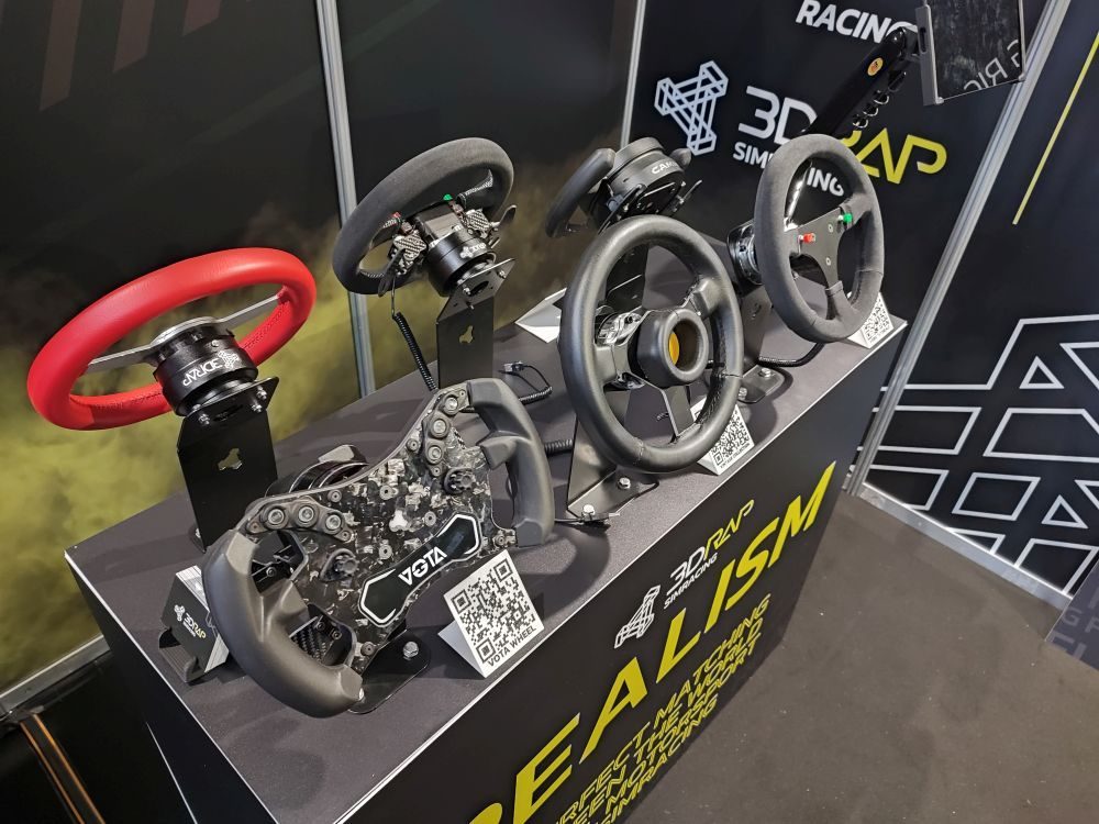 adac_sim_expo_2024_3drap_4