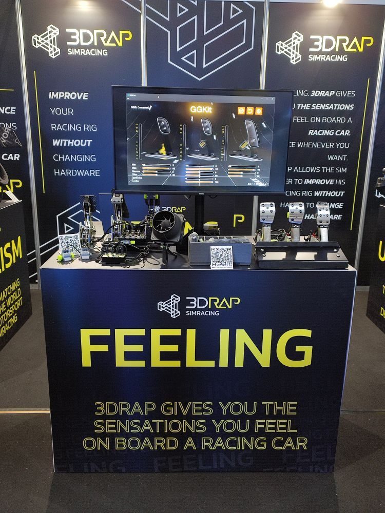 adac_sim_expo_2024_3drap_5