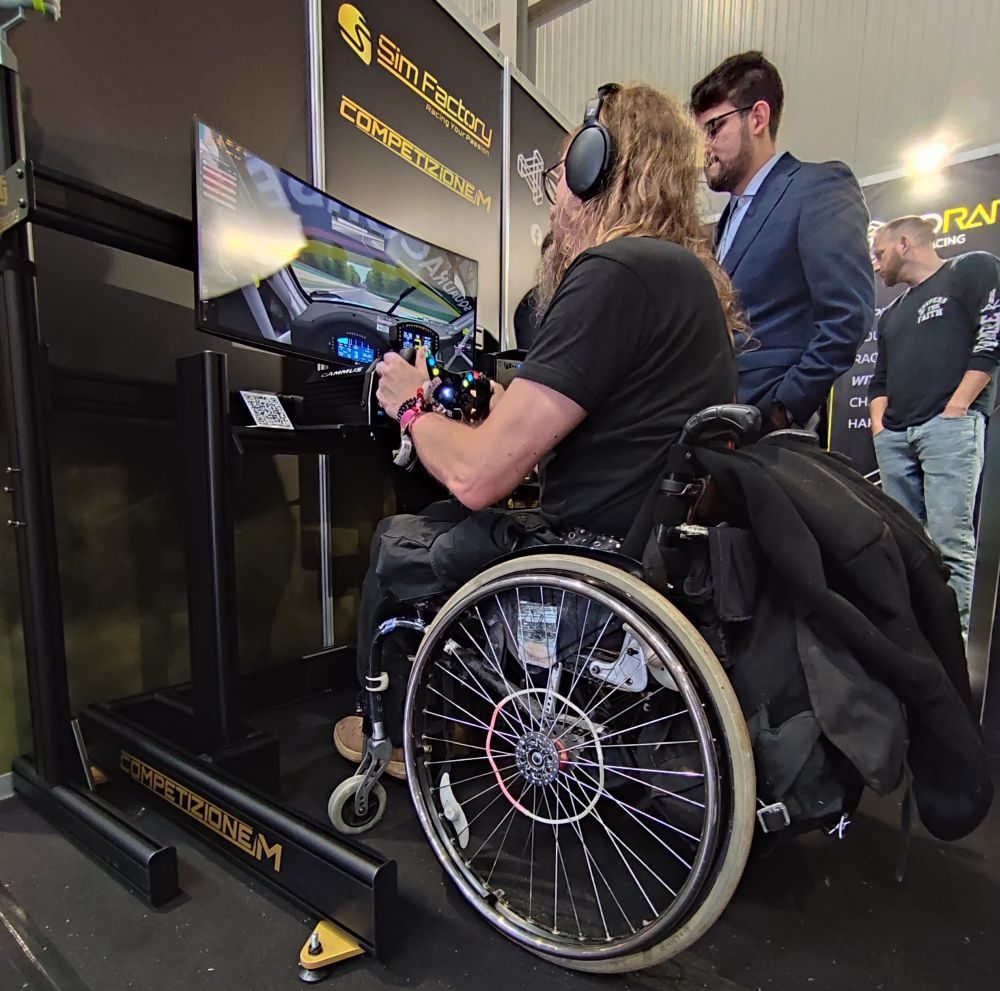 adac_sim_expo_2024_3drap_6