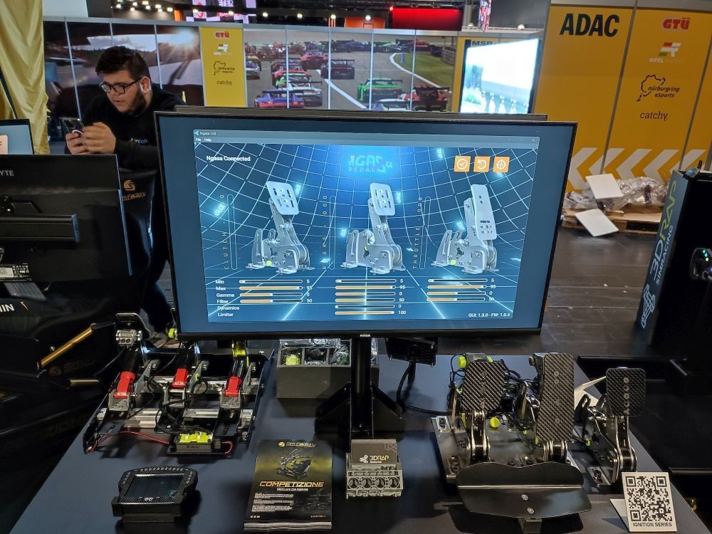 adac_sim_expo_2024_3drap_gallery7