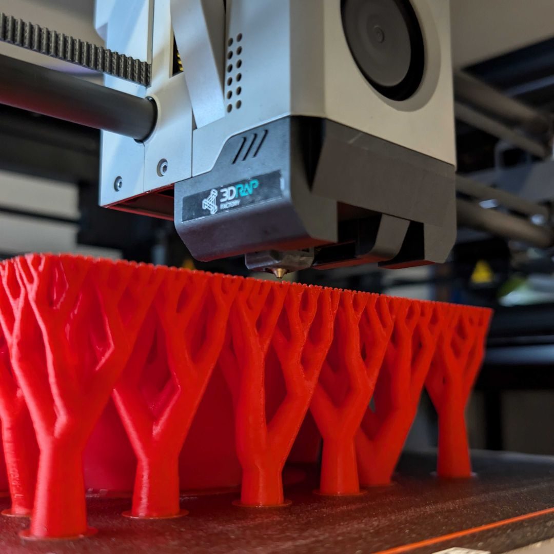 3drap_factory_produzione_30_2